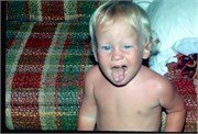Charleston1978_23