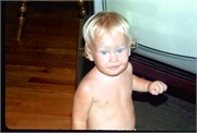 Charleston1978_24