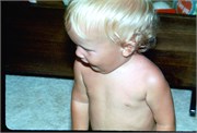 Charleston1978_25