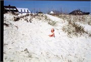 Charleston1978_28