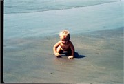 Charleston1978_3