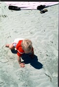 Charleston1978_30