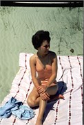 Charleston1978_31