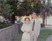 Charleston1978_32