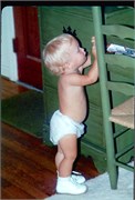 Charleston1978_34