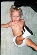Charleston1978_35