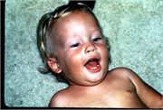 Charleston1978_36