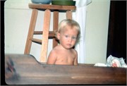 Charleston1978_38