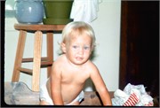 Charleston1978_39