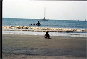 Charleston1978_4