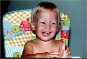 Charleston1978_42