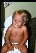 Charleston1978_44