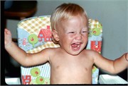 Charleston1978_45