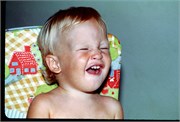 Charleston1978_47