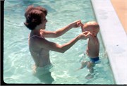 Charleston1978_48