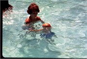 Charleston1978_49