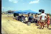 Charleston1978_5