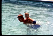 Charleston1978_50