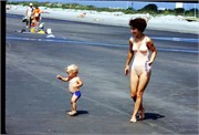 Charleston1978_55