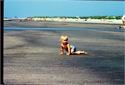 Charleston1978_56