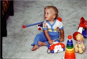 Charleston1978_60