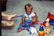 Charleston1978_61