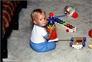 Charleston1978_64