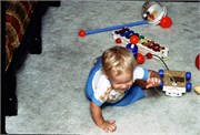 Charleston1978_65