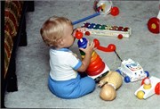 Charleston1978_66