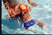 Charleston1978_68