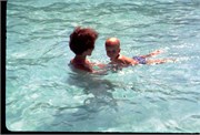 Charleston1978_69