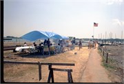 Charleston1978_7
