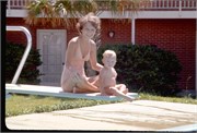 Charleston1978_70