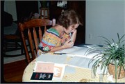 Charleston1978_71