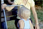 Charleston1978_8