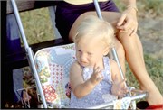 Charleston1978_9