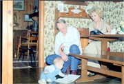 HughSlides503_42