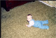 SpartanburgEarly1978_1