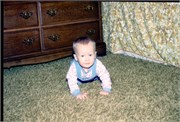 SpartanburgEarly1978_10