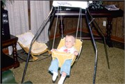 SpartanburgEarly1978_11