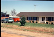 SpartanburgEarly1978_12
