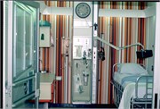SpartanburgEarly1978_13