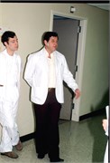 SpartanburgEarly1978_14