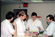 SpartanburgEarly1978_15