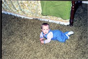 SpartanburgEarly1978_2