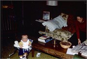 SpartanburgEarly1978_3