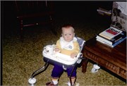 SpartanburgEarly1978_4