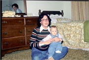 SpartanburgEarly1978_5