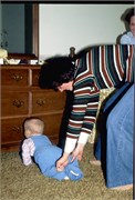 SpartanburgEarly1978_6