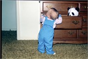 SpartanburgEarly1978_7